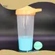 Good Sellingbulk Water Bottles for Student KL-7024D/KL-7024F 1000 Piece 1