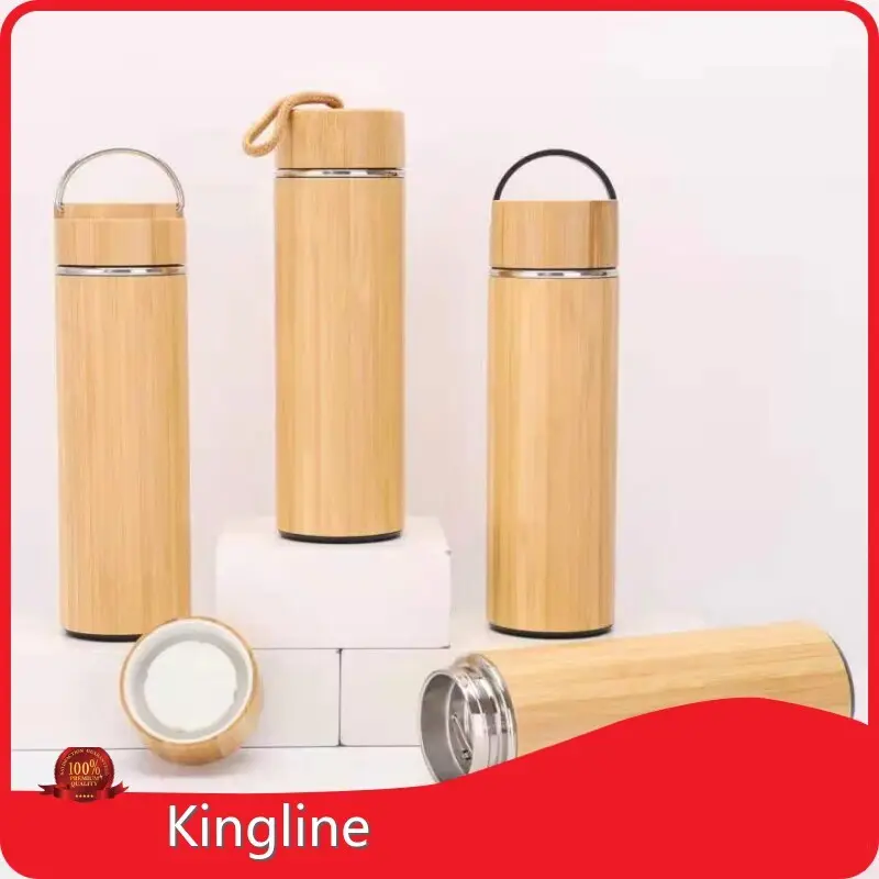 Bulk Wholesale Water Bottles for Student 1