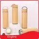 Bulk Wholesale Water Bottles for Student 1