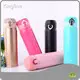 New Custom Water Bottles Supplier for Student 1