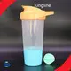 Custom Protein Shaker 1000 Piece ODM/OEMfactory 1