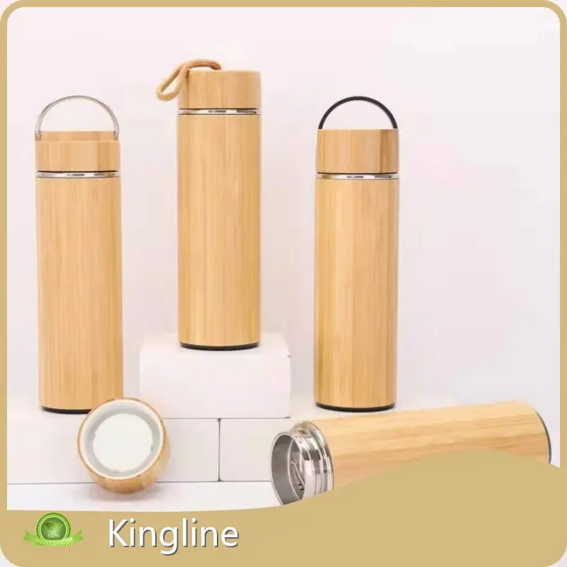 Wholesale Water Bottle Manufacturer for Student 1
