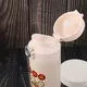 Gym Water Bottle ODM/OEM - - Kingline 9