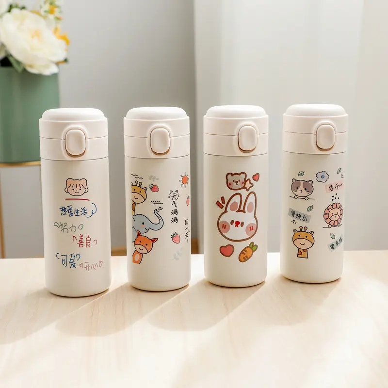 Gym Water Bottle ODM/OEM - - Kingline 6