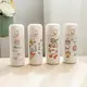 Gym Water Bottle ODM/OEM - - Kingline 6