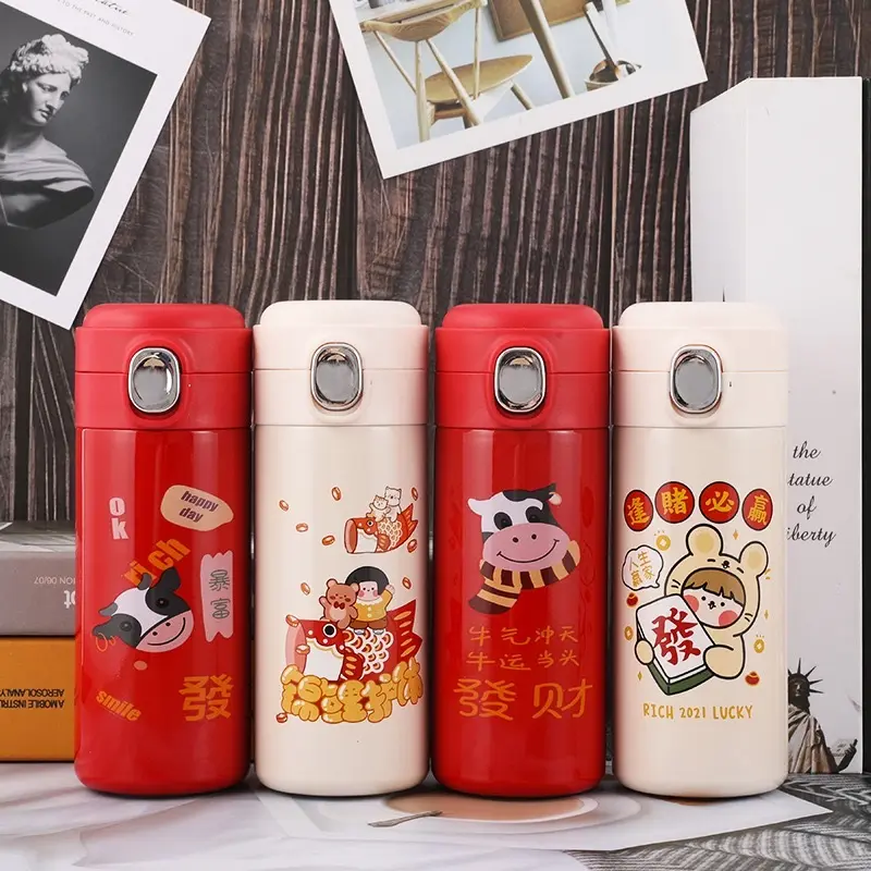 Gym Water Bottle ODM/OEM - - Kingline 8