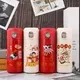 Gym Water Bottle ODM/OEM - - Kingline 8