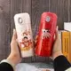 Gym Water Bottle ODM/OEM - - Kingline 5
