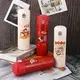 Gym Water Bottle ODM/OEM - - Kingline 4