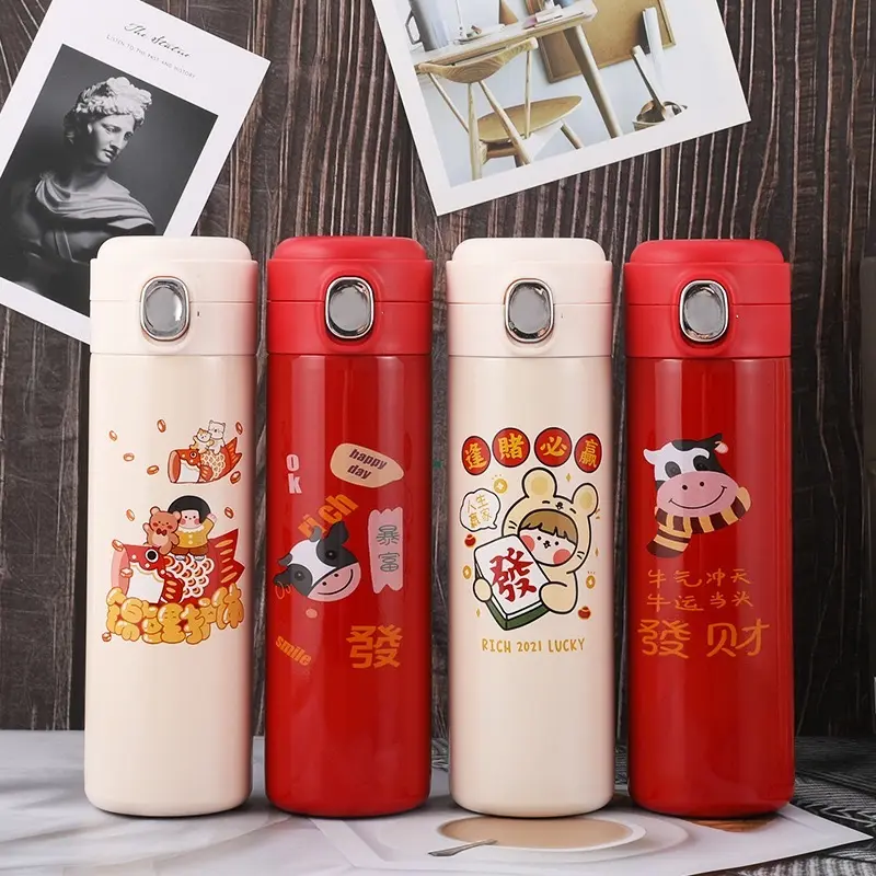 Gym Water Bottle ODM/OEM - - Kingline 3