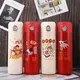 Gym Water Bottle ODM/OEM - - Kingline 3