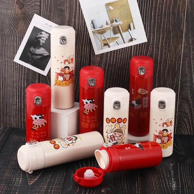 Gym Water Bottle ODM/OEM - - Kingline 7
