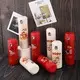 Gym Water Bottle ODM/OEM - - Kingline 2