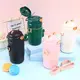 Thermo Flask Water Bottles ODM/OEM 1000 Piecemade in China 2
