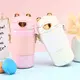 Thermo Flask Water Bottles ODM/OEM 1000 Piecemade in China 4