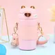 Thermo Flask Water Bottles ODM/OEM 1000 Piecemade in China 5