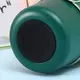 Thermo Flask Water Bottles ODM/OEM 1000 Piecemade in China 10