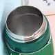 Thermo Flask Water Bottles ODM/OEM 1000 Piecemade in China 9