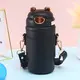 Thermo Flask Water Bottles ODM/OEM 1000 Piecemade in China 6