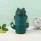 Thermo Flask Water Bottles ODM/OEM 1000 Piecemade in China 7