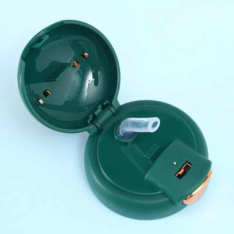 Thermo Flask Water Bottles ODM/OEM 1000 Piecemade in China 8