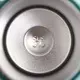 Thermo Flask Water Bottles ODM/OEM 1000 Piecemade in China 11