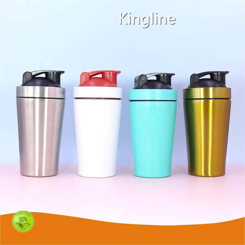Bulk Water Bottles for Student KL-7067/KL-7067Dfactory 1