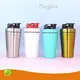Bulk Water Bottles for Student KL-7067/KL-7067Dfactory 1