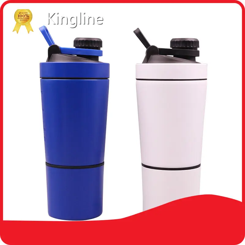Wholesale Water Bottle with Straw Water Bottle with Straw Company 1