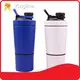 Wholesale Water Bottle with Straw Water Bottle with Straw Company 1