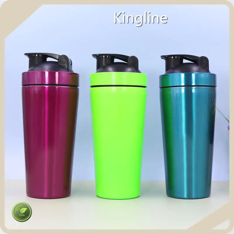 Bulk Custom Stainless Steel Water Bottle Price List 1