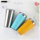 Kingline Thermo Flask Water Bottles Accept to Customize Any Colorcompany 1