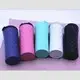Kingline Insulated Tumbler 1000 Piece Insulated Tumblermanufacturing 2