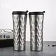 Kingline Insulated Tumbler 1000 Piece Insulated Tumblermanufacturing 5