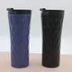 Kingline Insulated Tumbler 1000 Piece Insulated Tumblermanufacturing 3