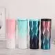 Kingline Insulated Tumbler 1000 Piece Insulated Tumblermanufacturing 8