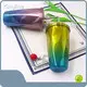 For Office Vacuum Flask ODM/OEM by Kingline 1