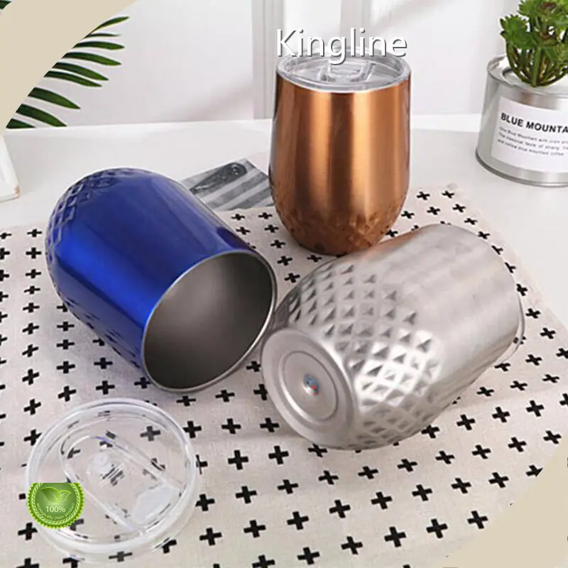 Wholesale Thermo Flask Bottle Thermo Flask Bottle Company 1
