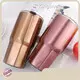Kingline Thermo Flask Water Bottles Accept to Customize Any Colorcompany-1 1