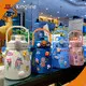 Wholesale Water Bottles 1000 Piece KL-7531A/KL-7531Bcompany 1