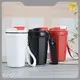 Kingline Custom Stainless Steel Water Bottle KL-7549/KL-7551company 1