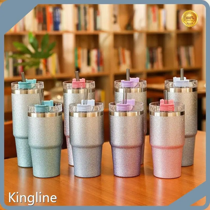 Custom Insulated Water Bottles Factory for StudentODM/OEM 1
