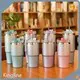 Custom Insulated Water Bottles Factory for StudentODM/OEM 1