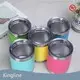 Wholesale Wholesale Water Bottles Manufacturer for Office 1
