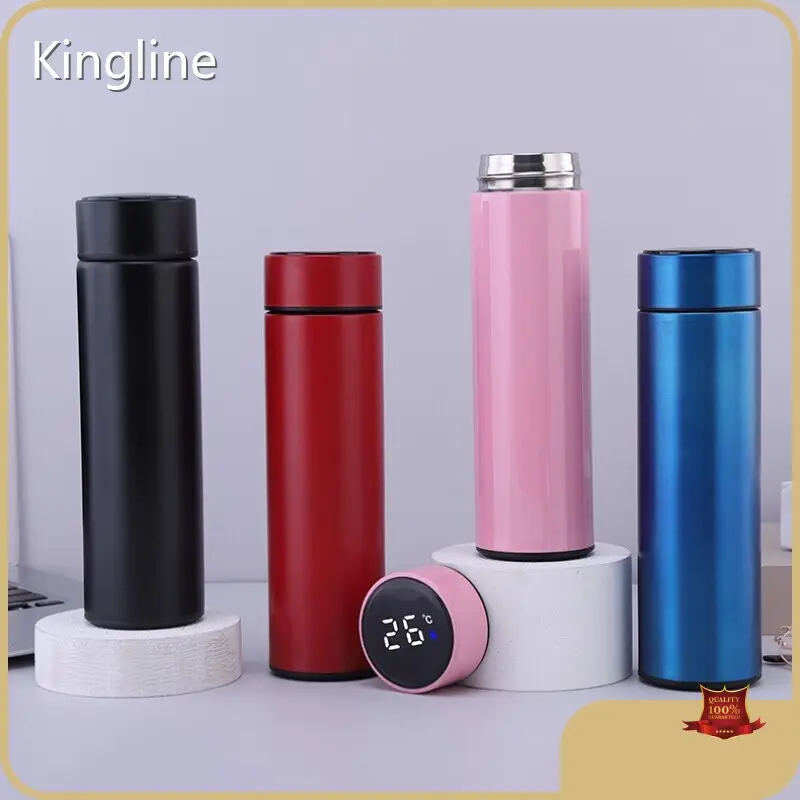 Wholesale Vacuum Flask Vacuum Flask Company 1