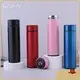 Wholesale Vacuum Flask Vacuum Flask Company 1