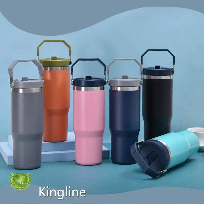 Wholesale Water Bottles 1000 Piece Accept to Customize Any Colorcompany 1
