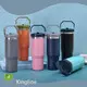Wholesale Water Bottles 1000 Piece Accept to Customize Any Colorcompany 1