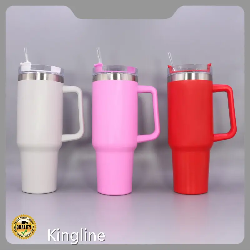 Water Bottle 1000 Piece KL-7559A/KL-7559Bsupplier 1
