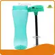 Protein Shaker Bottle for Office KL-7021/KL-7022factory 1